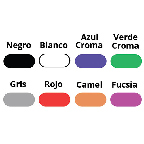 telon-de-fondo-3x3-metros