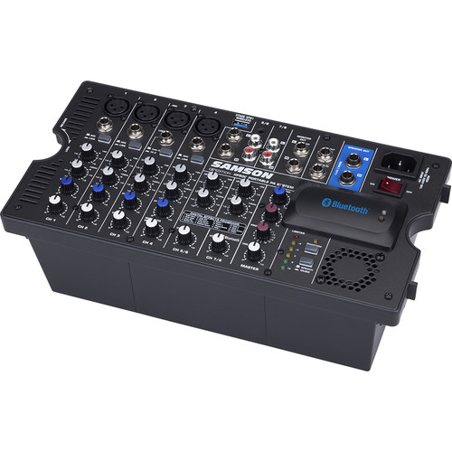 1452850218_IMG_575763