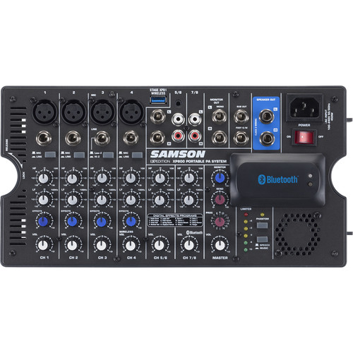 1452850218_IMG_575764