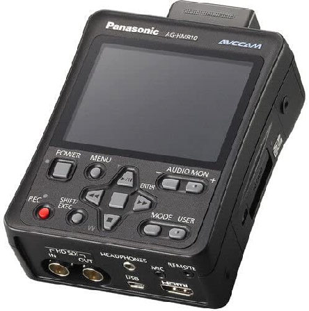 Catalogo Filet ALTA_Page_090_Image_0009