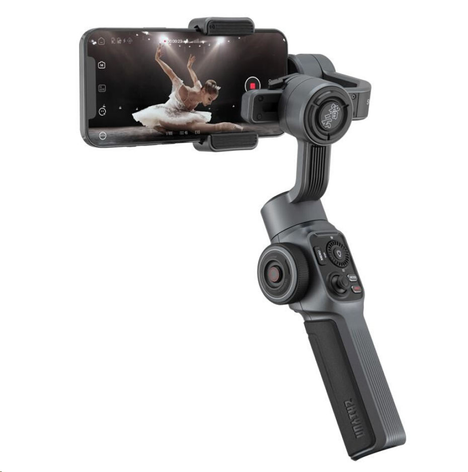 Catalogo Filet ALTA_Page_101_Image_0004