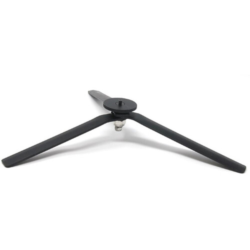 1672827525_IMG_1558133