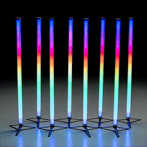 image_processing20200616-1-1u5ret7