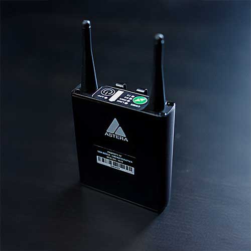 image_processing20230412-1-htuv1p