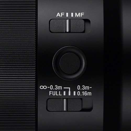 1472556315_IMG_677163