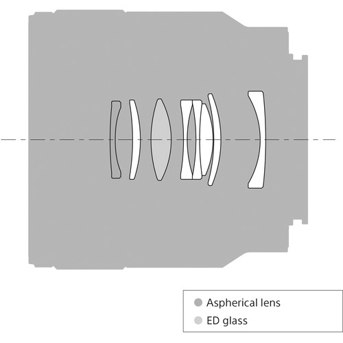 1472556317_IMG_677160