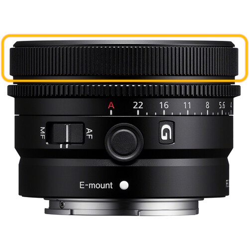 1629206300_IMG_1508223