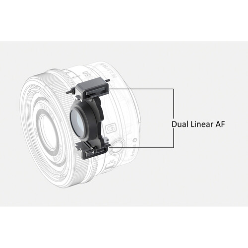 1629206857_IMG_1508211