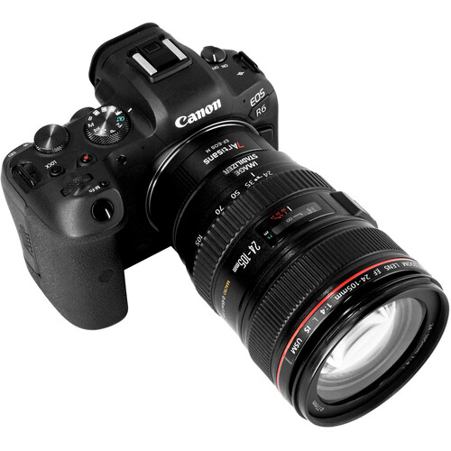 1667922425_IMG_1868952