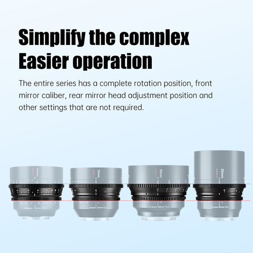 1704219408_IMG_2157669