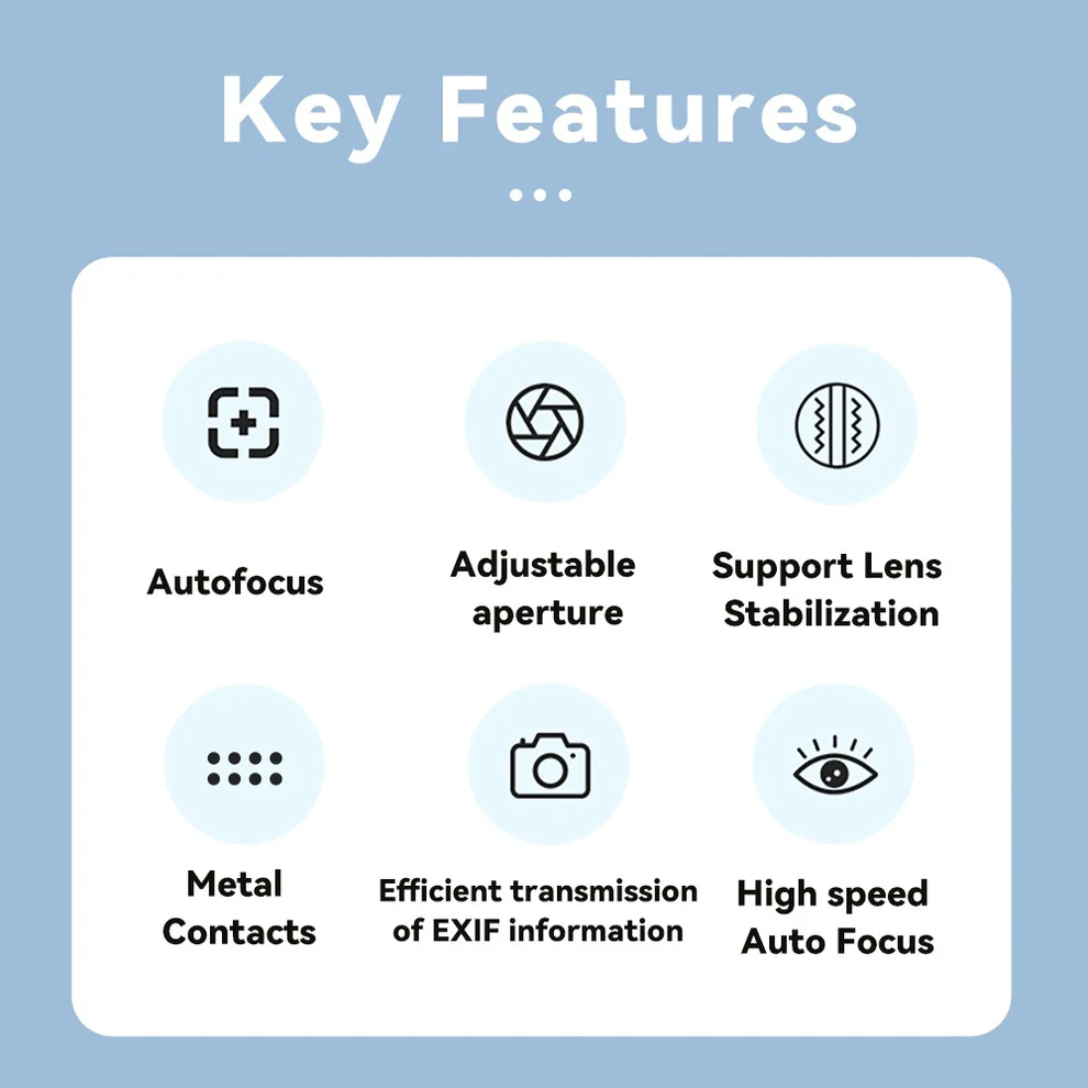 Main-02_a1250217-a70b-4dda-a7b0-07bc0f4149a6