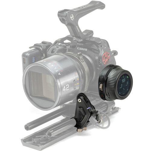 1693579649_IMG_2045702