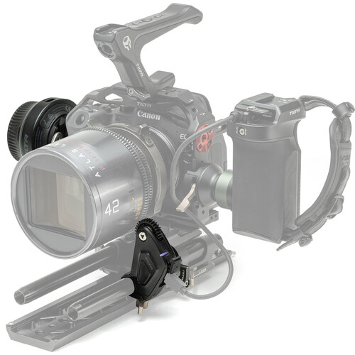 1693579649_IMG_2045703