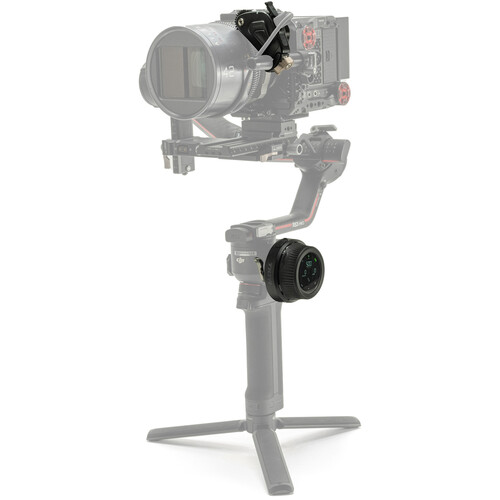 1693579649_IMG_2045704