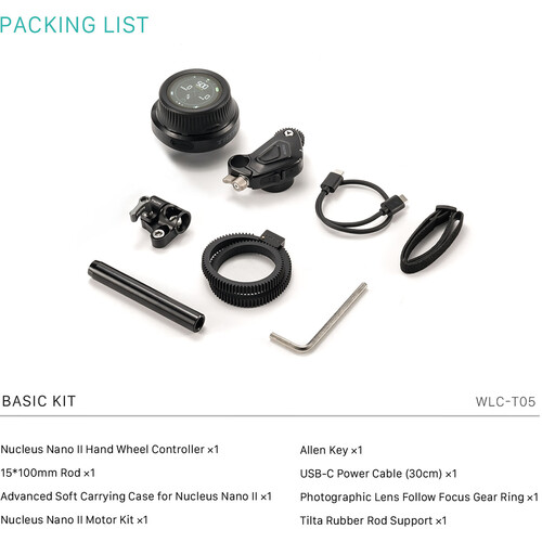 1706548613_IMG_2177173