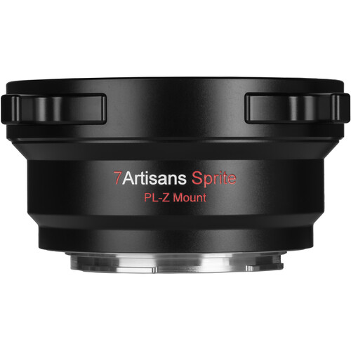 1721313467_IMG_2291644