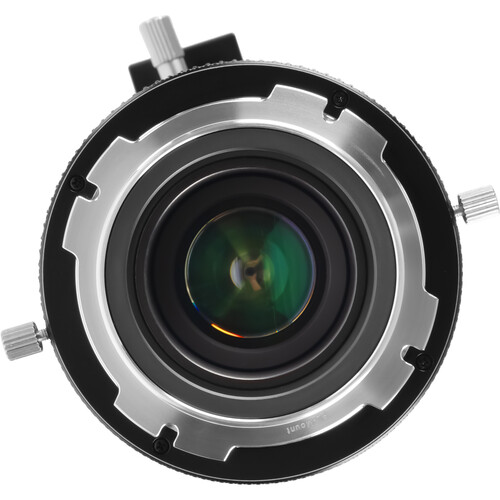 1722945686_IMG_2307285