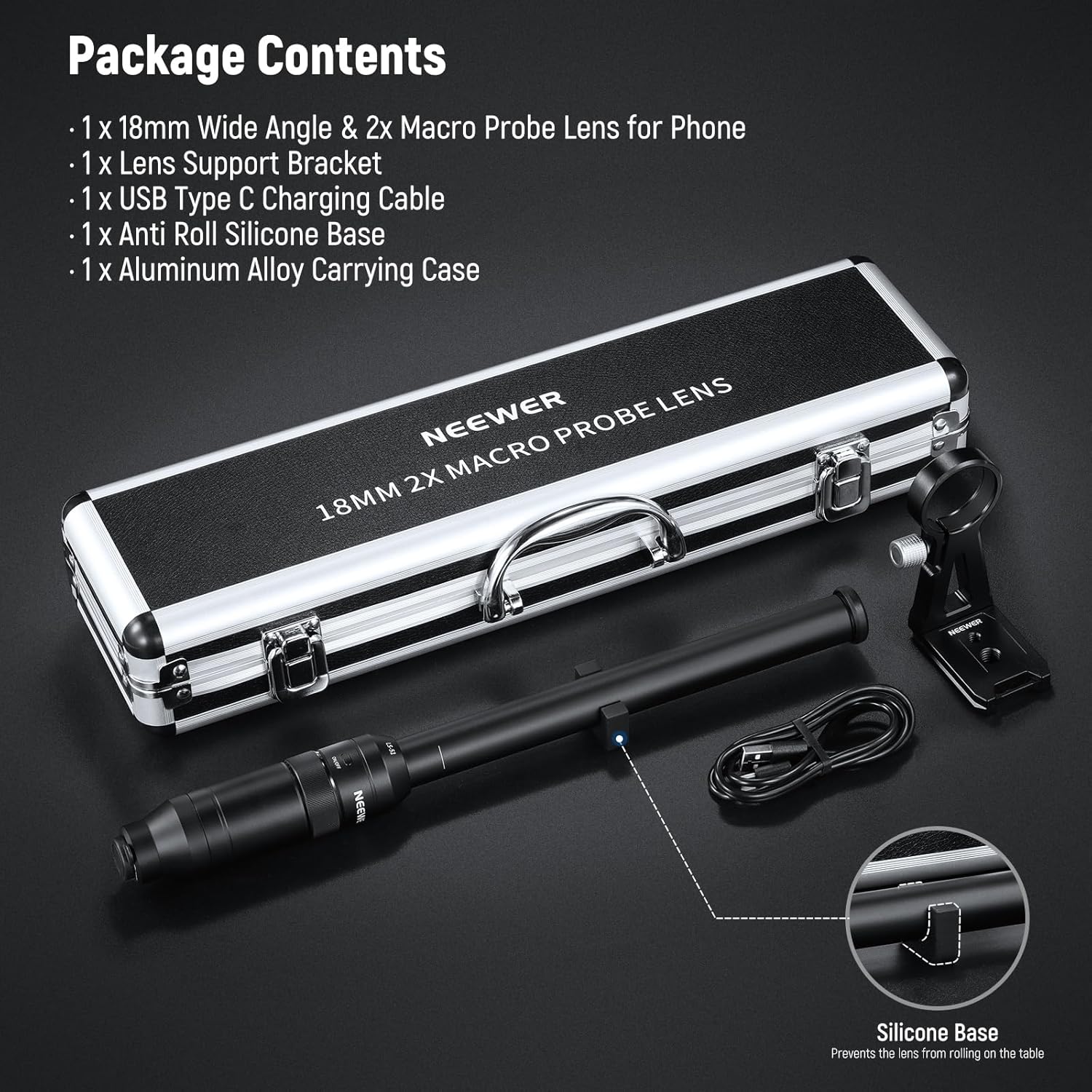 81jprODp9-L._AC_SL1500_
