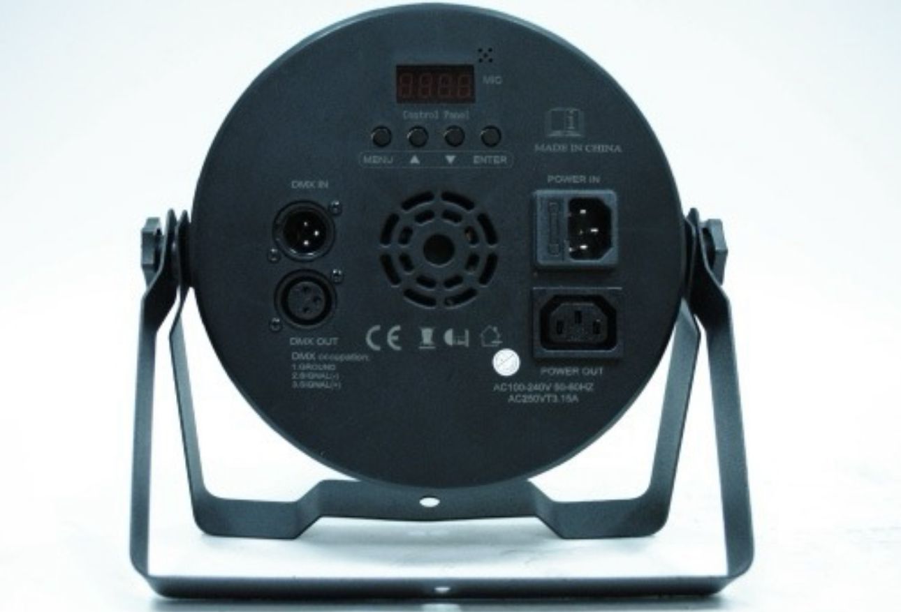 WhatsApp Image 2024-10-17 at 10.52.06 (1)