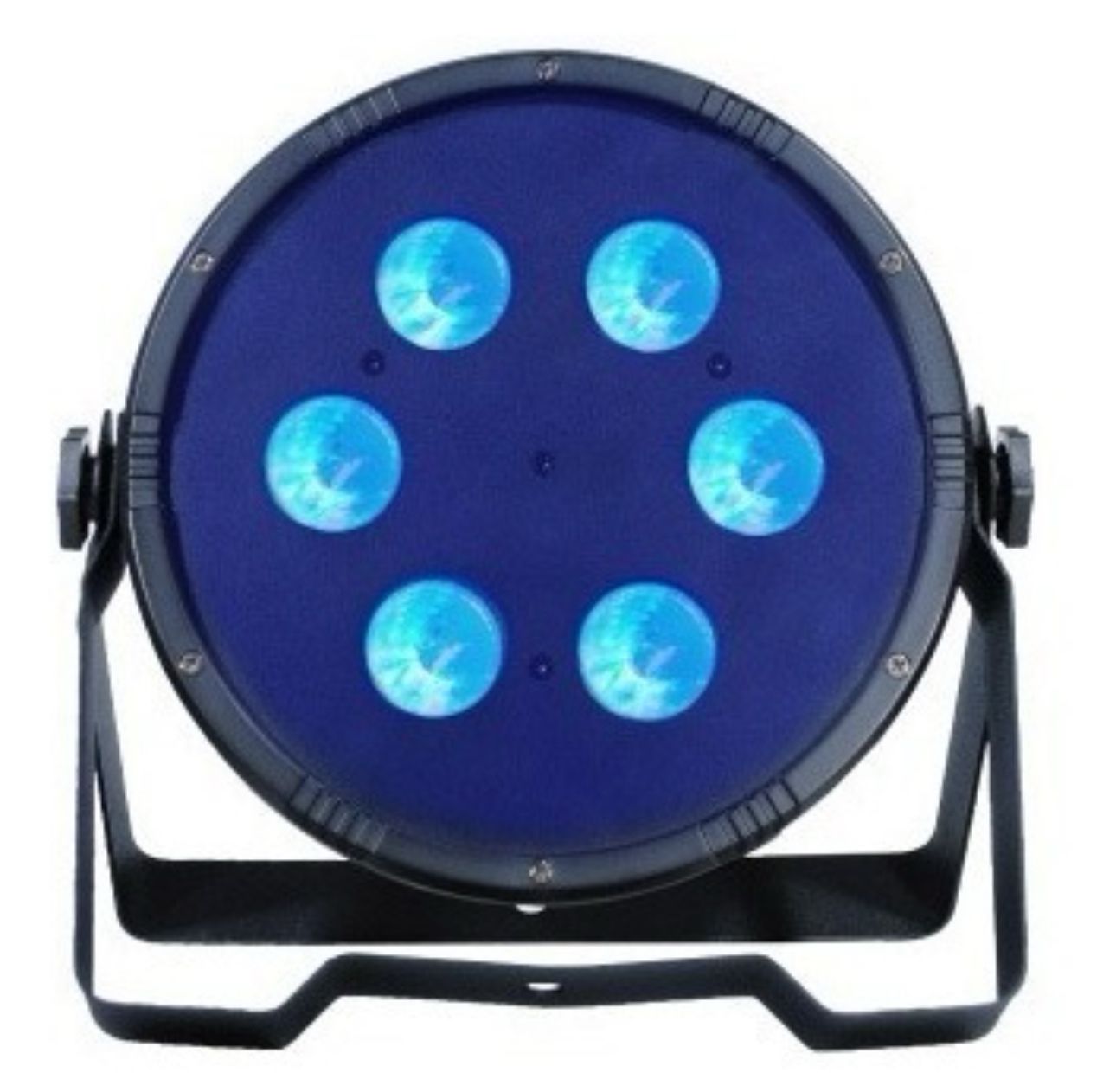 WhatsApp Image 2024-10-17 at 10.52.06