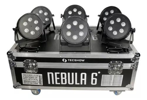 WhatsApp Image 2024-10-17 at 10.52.07 (1)