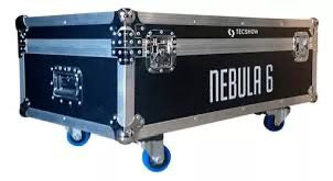 WhatsApp Image 2024-10-17 at 10.52.08 (1)