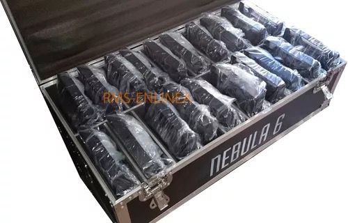 WhatsApp Image 2024-10-17 at 10.52.08