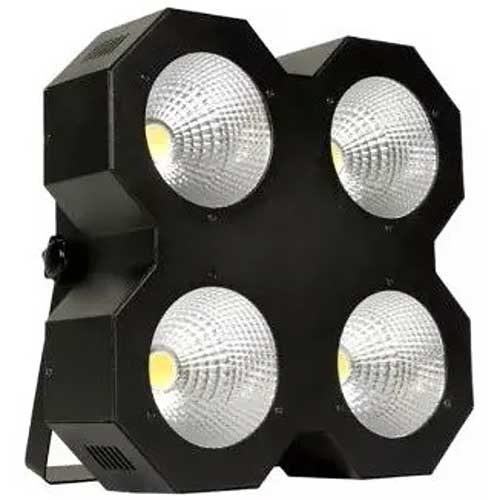 minibrut-blinder-lite-led-4x50w-calidos-3000k-dmx-1