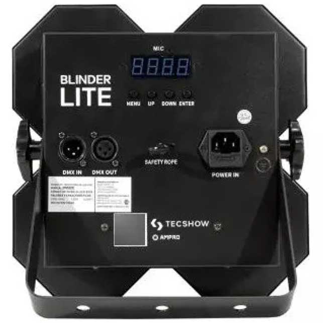 minibrut-blinder-lite-led-4x50w-calidos-3000k-dmx-2