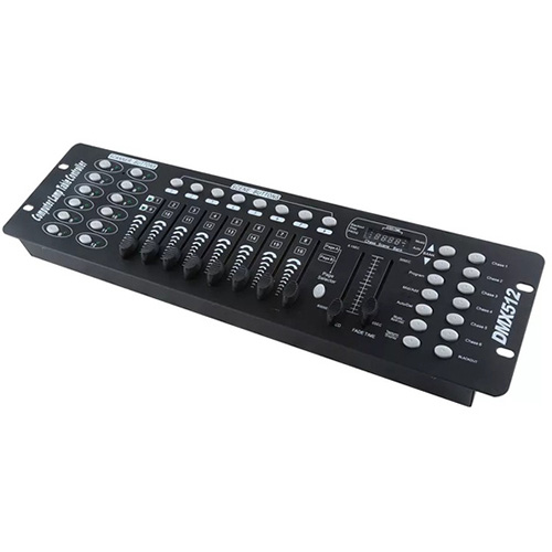 controlador-dmx-192-universal