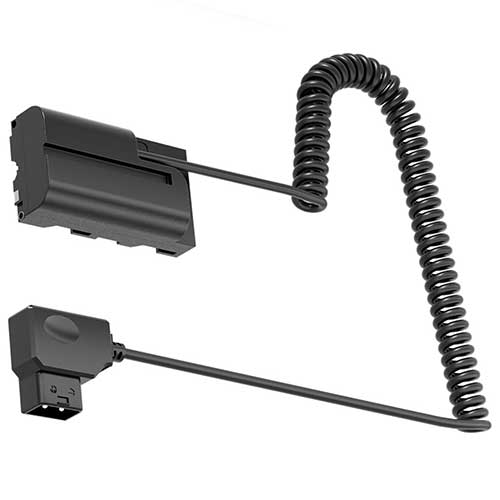 Cable-Dtap-a-Bateria-Sony-NP-F970