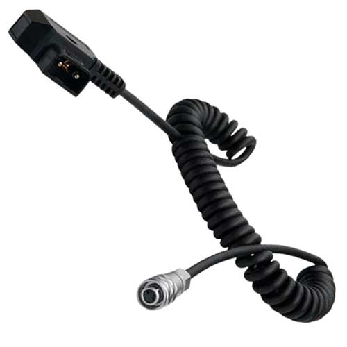 Cable-Dtap-a-Lemo-Bi-pin-para-BMPCC