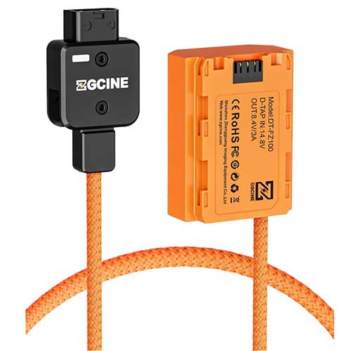 Cable-Dtap-a-Sony-FZ100