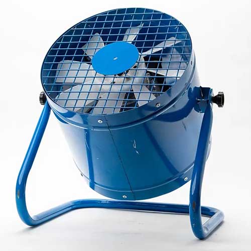 Turbina-de-Viento-Axial-1-75HP-Industrial-1