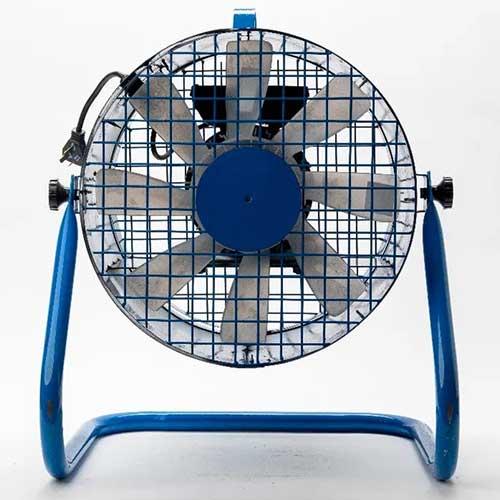 Turbina-de-Viento-Axial-1-75HP-Industrial-2