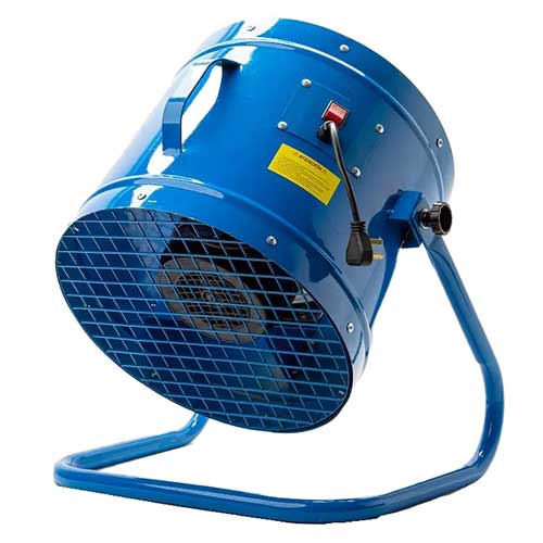 Turbina-de-Viento-Axial-1-75HP-Industrial-3