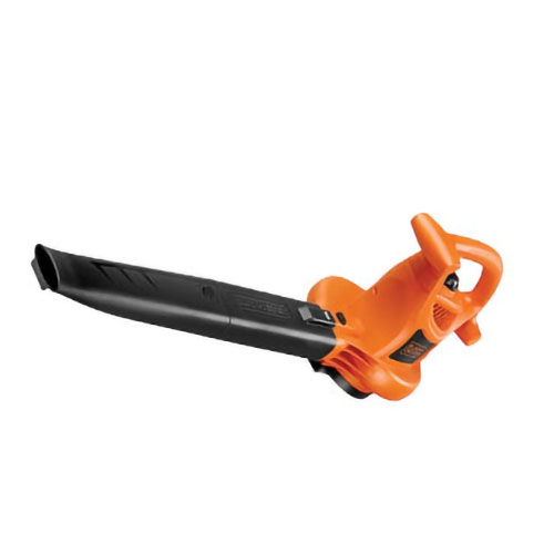 sopladora-de-viento-310-kmh-super-concentrado