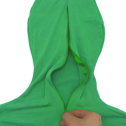 Catalogo-Filet-JUNIO-2025-ALTA-2