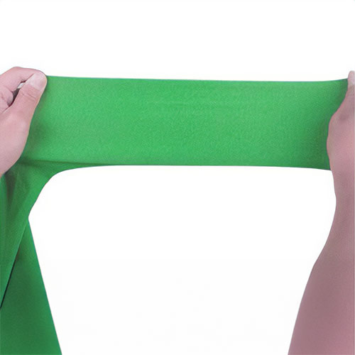 Catalogo-Filet-JUNIO-2025-ALTA-3