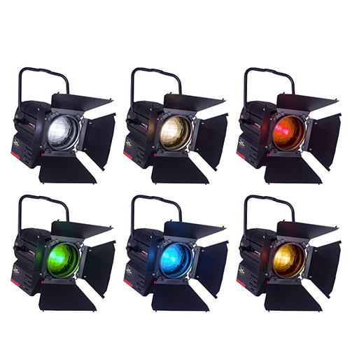 fresnel-pro-rgbw--400w-319_16