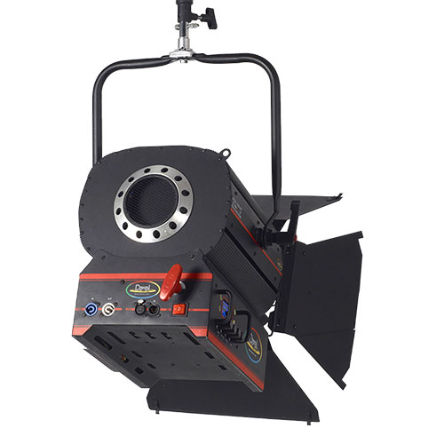 studio-fresnel-pro-rgbw-400w-319_22