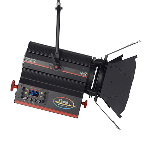 studio-fresnel-pro-rgbw-400w-319_23