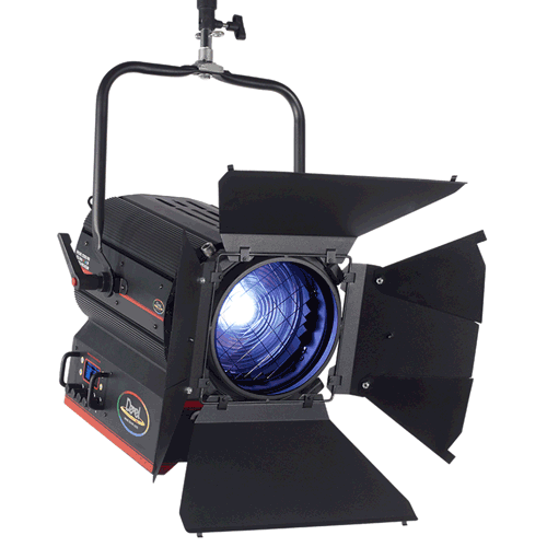 studio-fresnel-pro-rgbw-400w-319_24