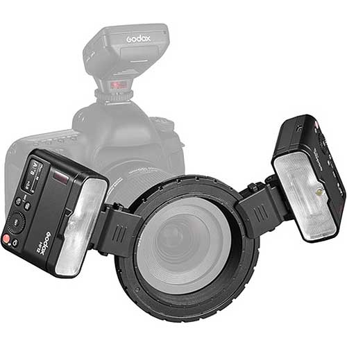 flash-godox-mf12-k2-a