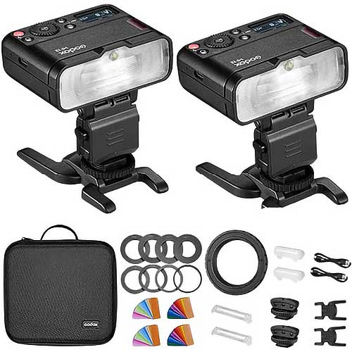 flash-godox-mf12-k2-b