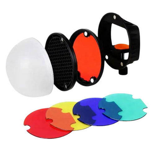 kit-mini-Triopo-4-en-1-b