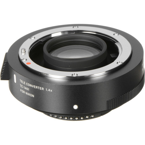 Sigma-TC-1401-1.4x-Teleconverter-1