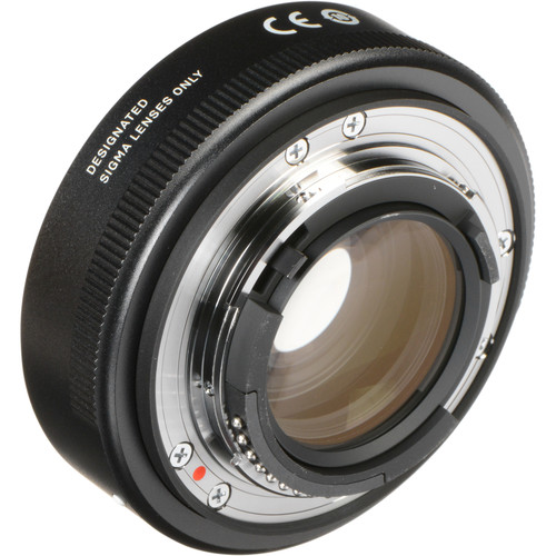 Sigma-TC-1401-1.4x-Teleconverter-2