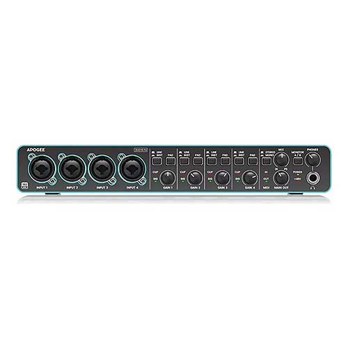 apogee-usb-audio-interfase-1
