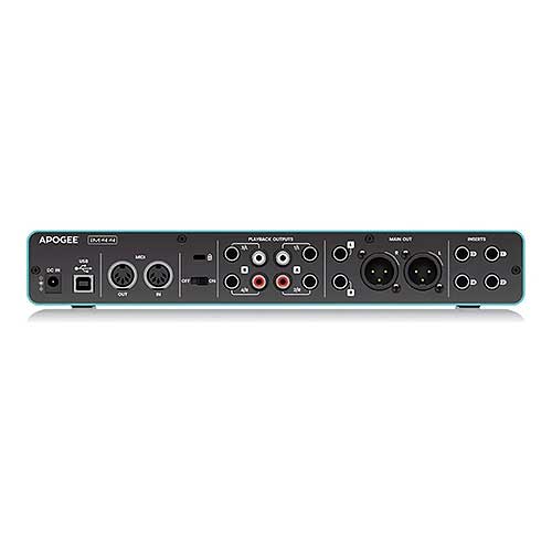 apogee-usb-audio-interfase-2